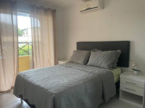 Flat em Gravatá com 2 quartos
